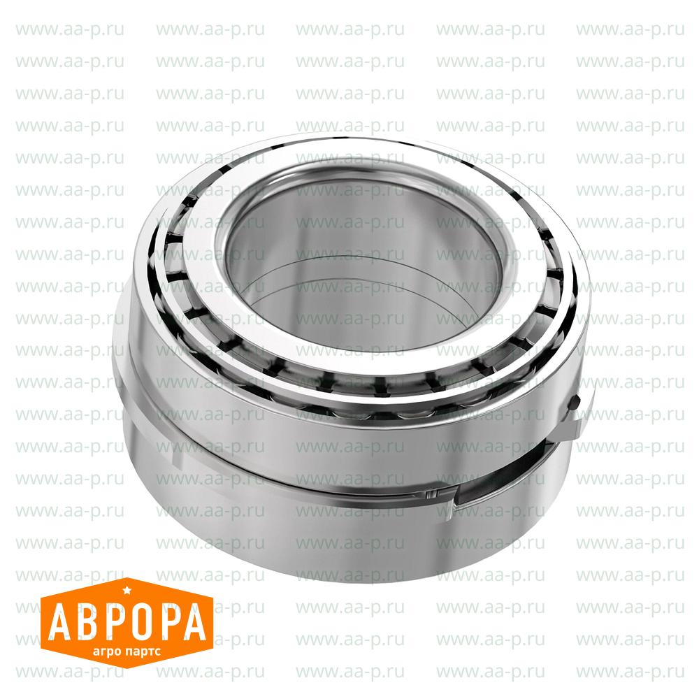 RE206285 КОНИЧ.  РОЛИКОВ.  ПОДШИПНИК